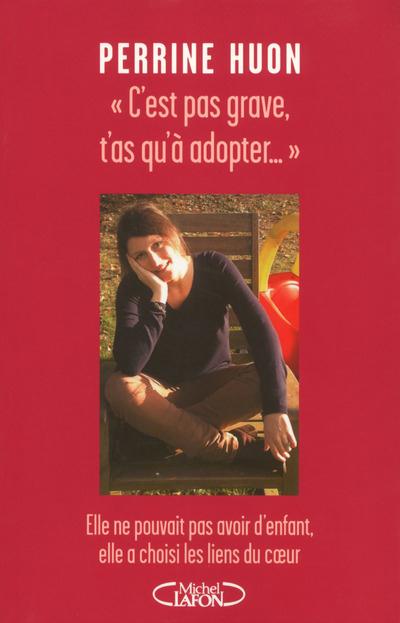 media/pim/TITELIVE/8_9782749924731_1_75.jpg