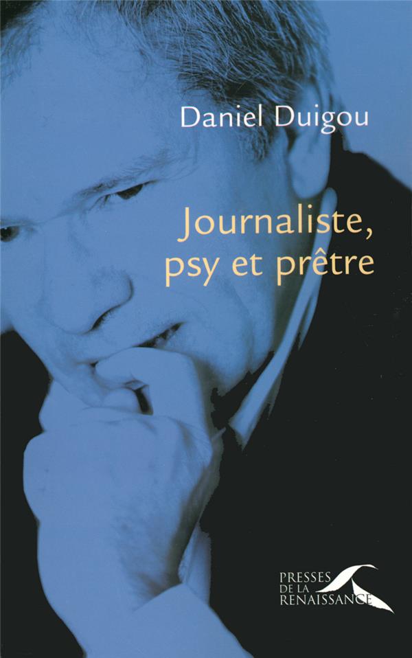 media/pim/TITELIVE/8_9782750901202_1_75.jpg