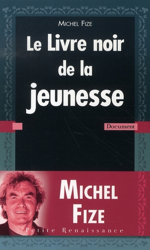 media/pim/TITELIVE/8_9782750903039_1_75.jpg