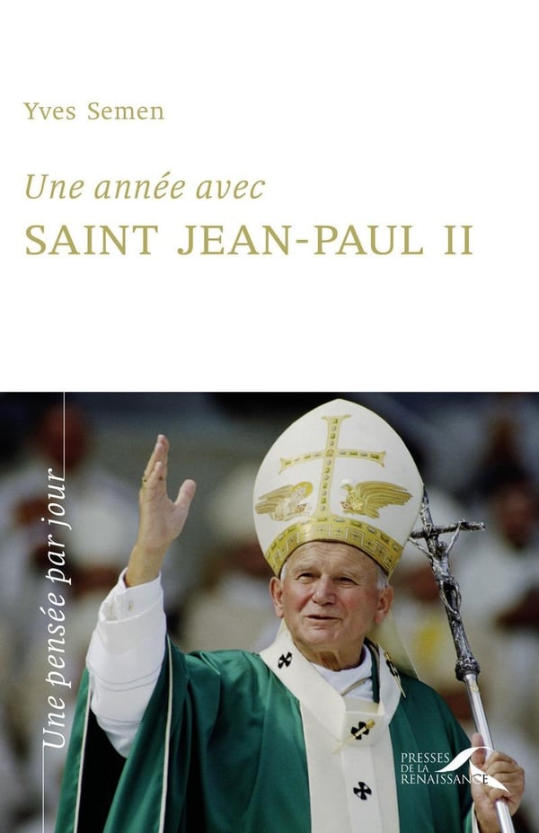 media/pim/TITELIVE/8_9782750914226_1_75.jpg