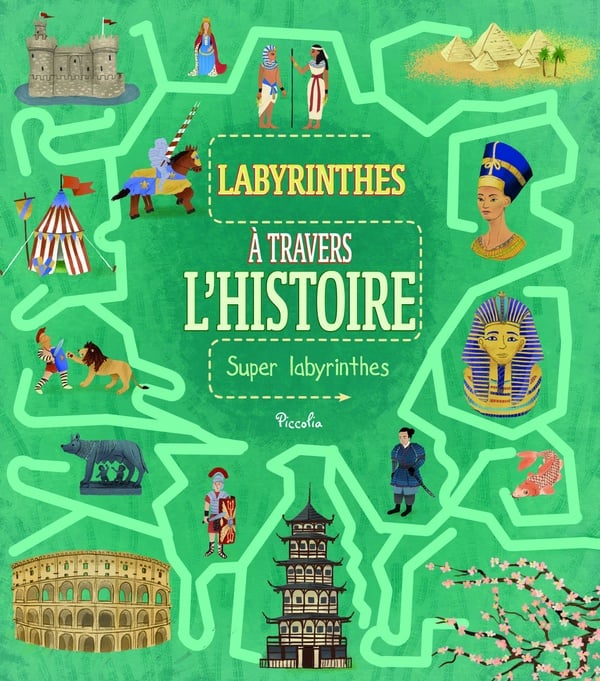 media/pim/TITELIVE/8_9782753077690_1_75.jpg