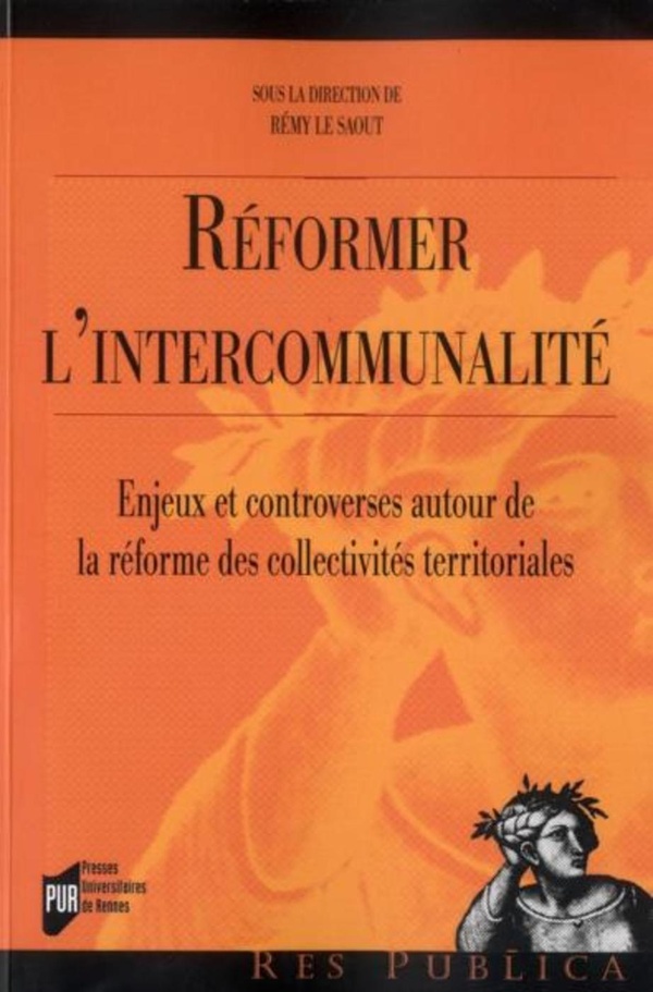 media/pim/TITELIVE/8_9782753520844_1_75.jpg