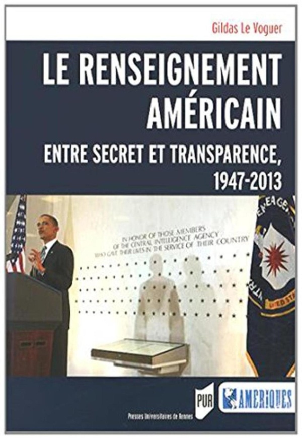 media/pim/TITELIVE/8_9782753533073_1_75.jpg