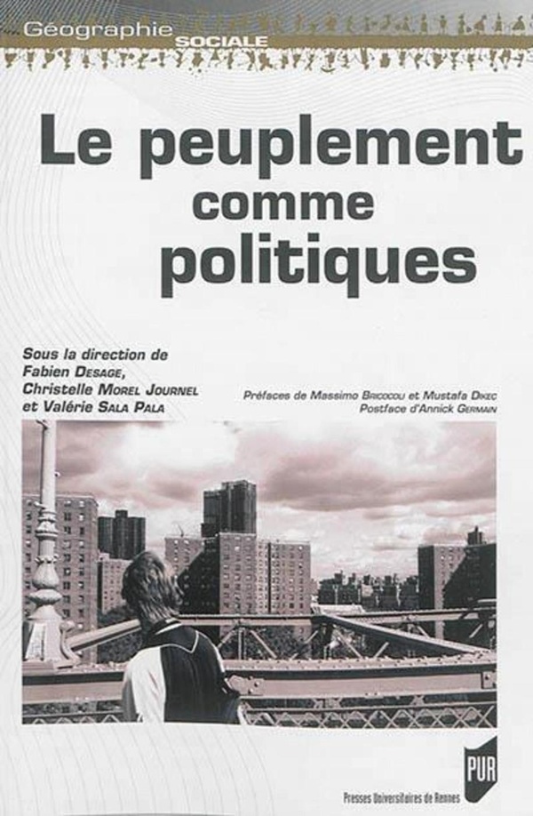 media/pim/TITELIVE/8_9782753533936_1_75.jpg