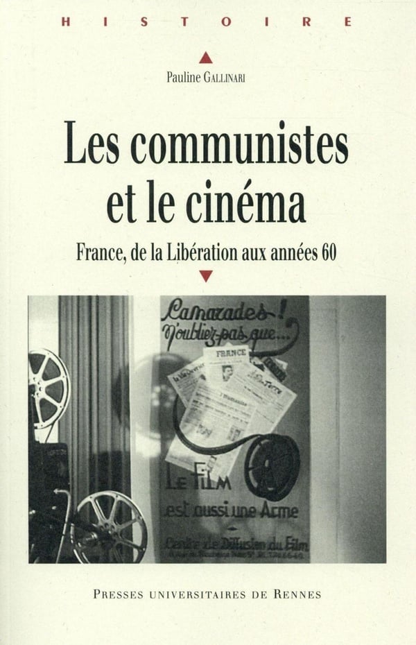 media/pim/TITELIVE/8_9782753541030_1_75.jpg