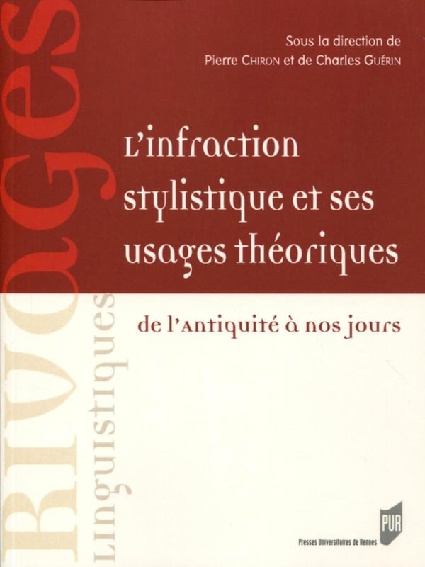 media/pim/TITELIVE/8_9782753550902_1_75.jpg