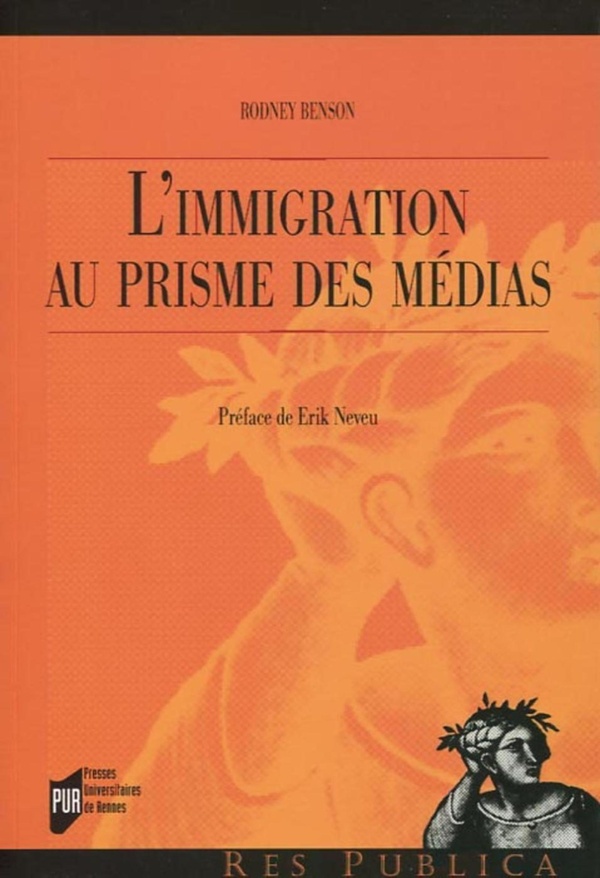 media/pim/TITELIVE/8_9782753564688_1_75.jpg