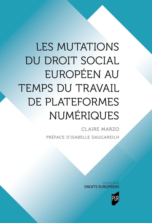 media/pim/TITELIVE/8_9782753599260_1_75.jpg
