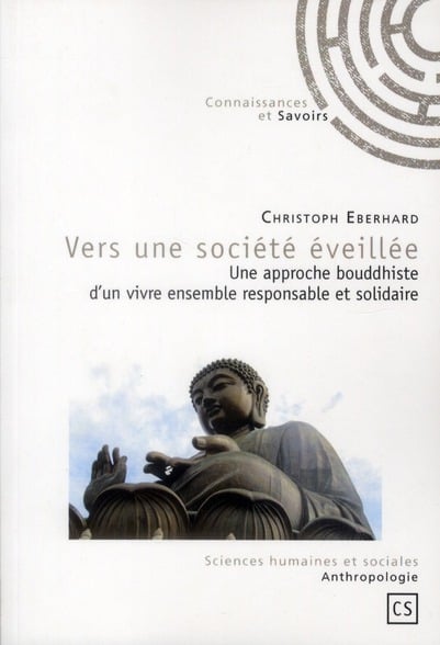 media/pim/TITELIVE/8_9782753902053_1_75.jpg