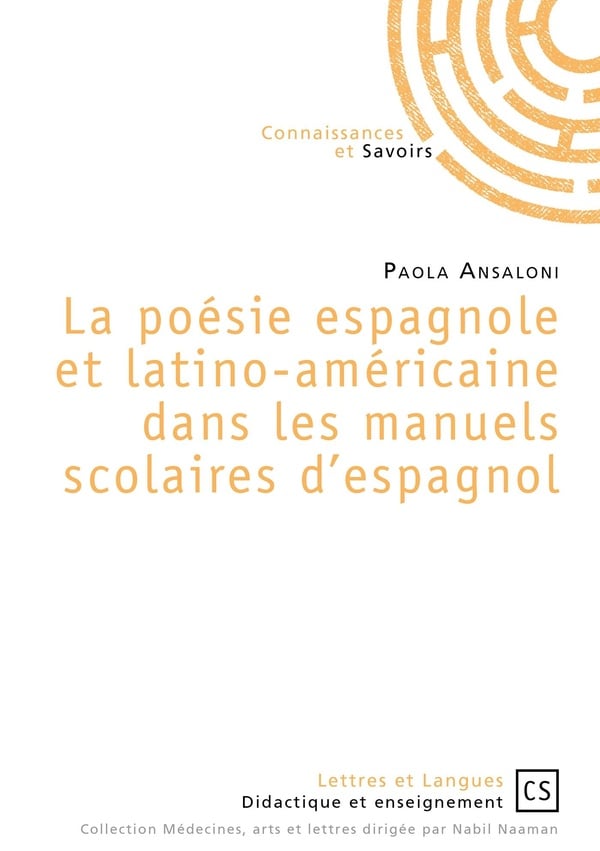 media/pim/TITELIVE/8_9782753906242_1_75.jpg