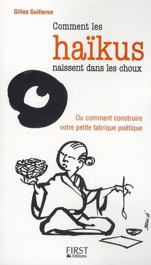 media/pim/TITELIVE/8_9782754006835_1_75.jpg