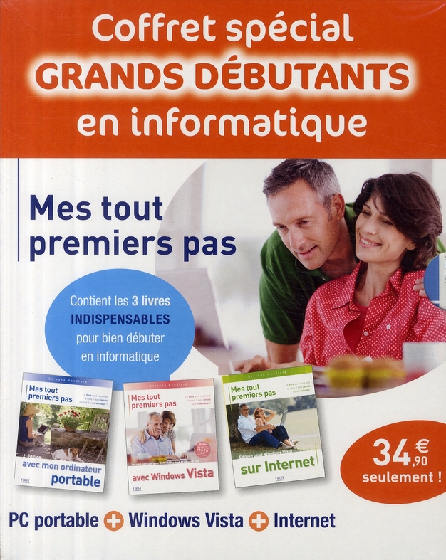 media/pim/TITELIVE/8_9782754010306_1_75.jpg