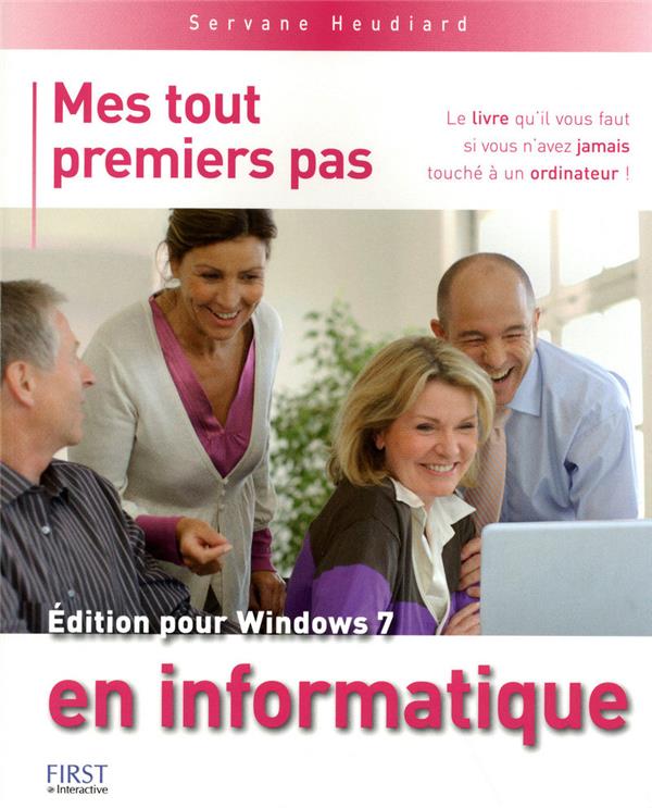 media/pim/TITELIVE/8_9782754016384_1_75.jpg
