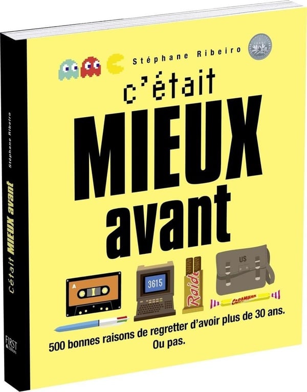 media/pim/TITELIVE/8_9782754055710_1_75.jpg