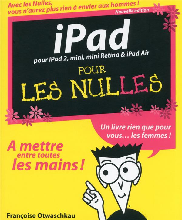 media/pim/TITELIVE/8_9782754059855_1_75.jpg