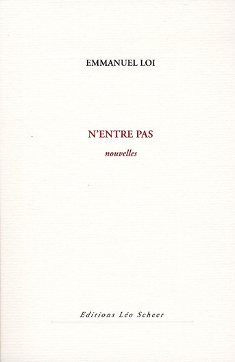 media/pim/TITELIVE/8_9782756103204_1_75.jpg