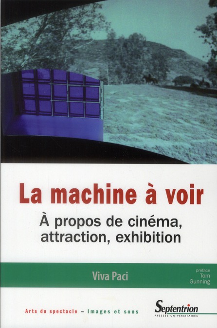 media/pim/TITELIVE/8_9782757403785_1_75.jpg