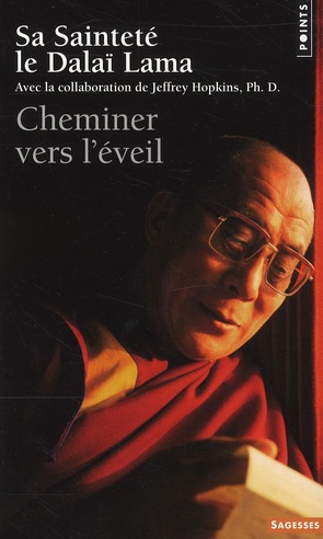 media/pim/TITELIVE/8_9782757818275_1_75.jpg