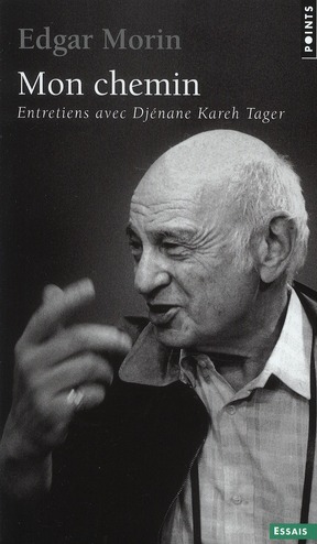 media/pim/TITELIVE/8_9782757822050_1_75.jpg