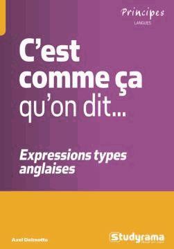 media/pim/TITELIVE/8_9782759018864_1_75.jpg