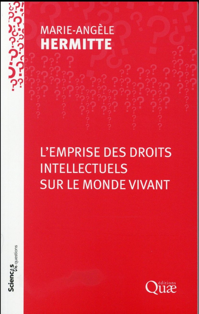media/pim/TITELIVE/8_9782759224579_1_75.jpg