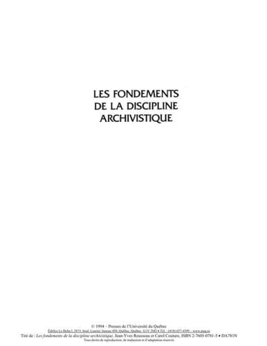 media/pim/TITELIVE/8_9782760507814_1_75.jpg
