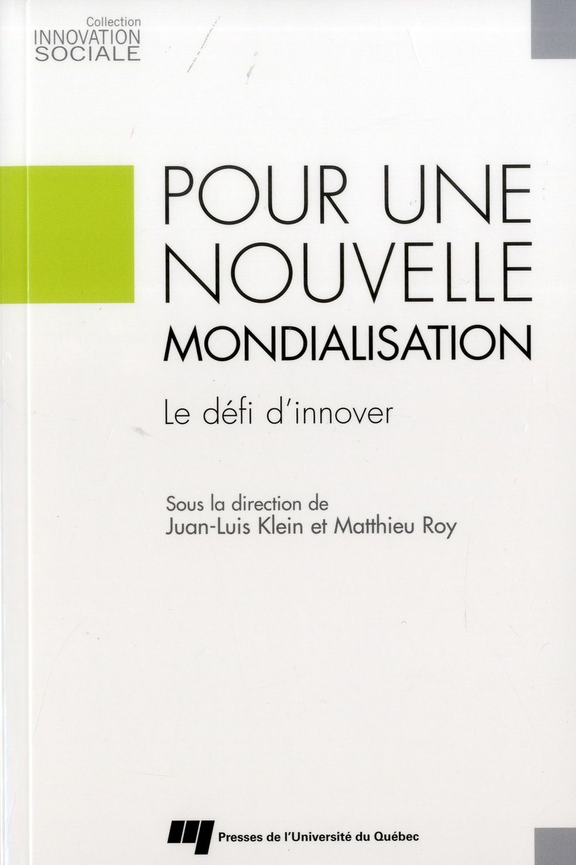 media/pim/TITELIVE/8_9782760536227_1_75.jpg