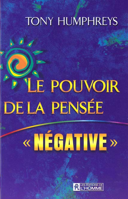 media/pim/TITELIVE/8_9782761915090_1_75.jpg