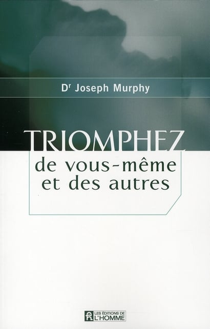 media/pim/TITELIVE/8_9782761924337_1_75.jpg