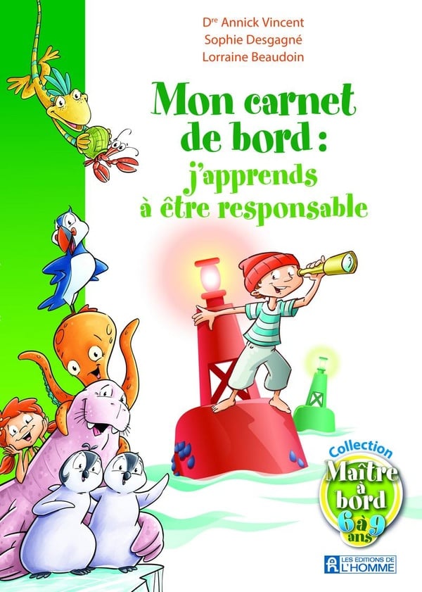 media/pim/TITELIVE/8_9782761951067_1_75.jpg