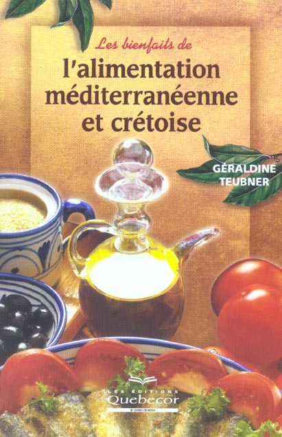 media/pim/TITELIVE/8_9782764007815_1_75.jpg