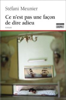 media/pim/TITELIVE/8_9782764606100_1_75.jpg