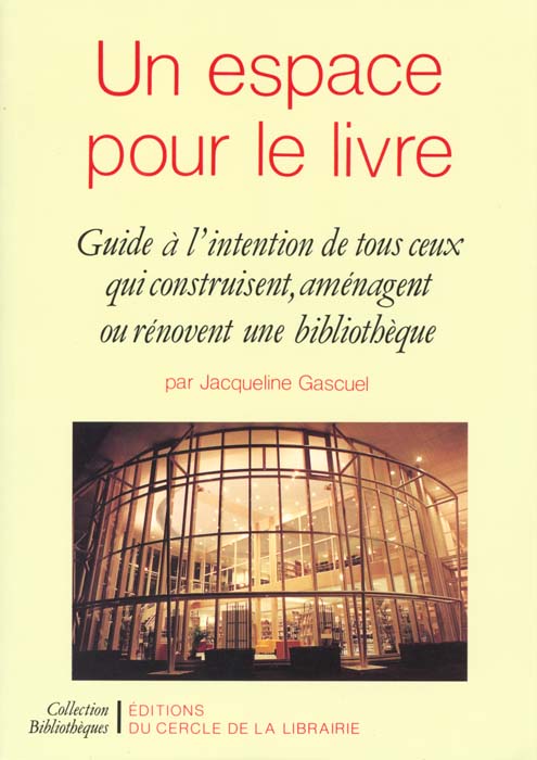 media/pim/TITELIVE/8_9782765405016_1_75.jpg