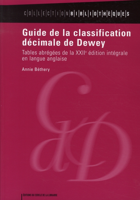 media/pim/TITELIVE/8_9782765408956_1_75.jpg