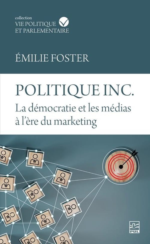 media/pim/TITELIVE/8_9782766308323_1_75.jpg