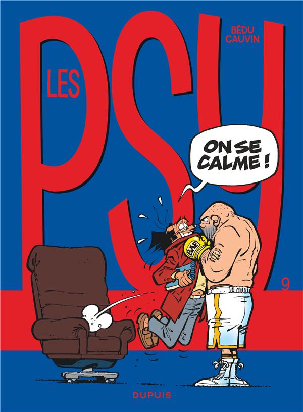 media/pim/TITELIVE/8_9782800164533_1_75.jpg