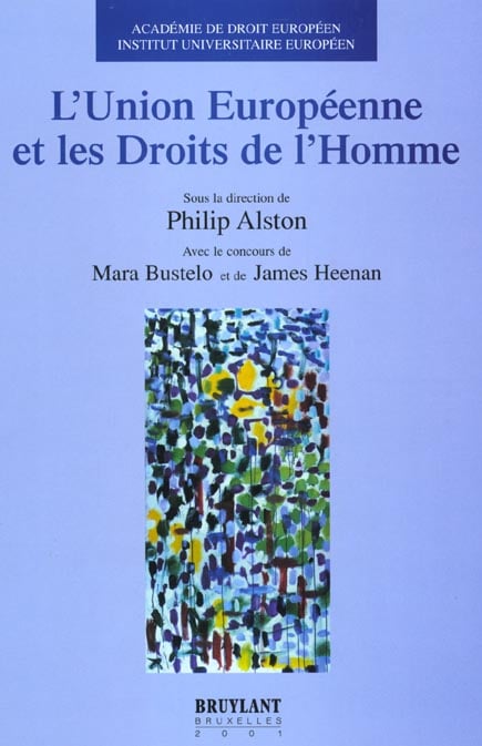 media/pim/TITELIVE/8_9782802713654_1_75.jpg