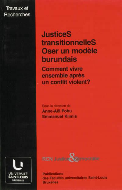 media/pim/TITELIVE/8_9782802802129_1_75.jpg