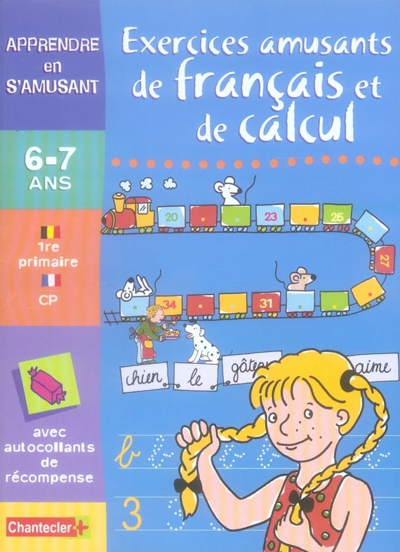 media/pim/TITELIVE/8_9782803438754_1_75.jpg