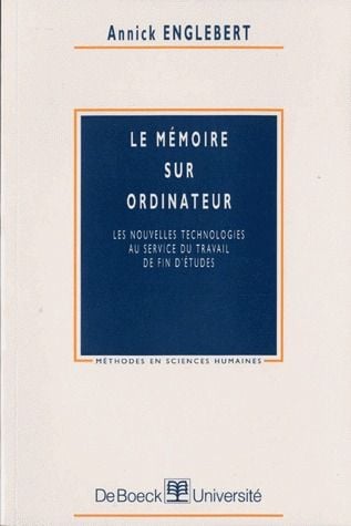 media/pim/TITELIVE/8_9782804128227_1_75.jpg