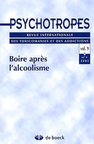 media/pim/TITELIVE/8_9782804142001_1_75.jpg