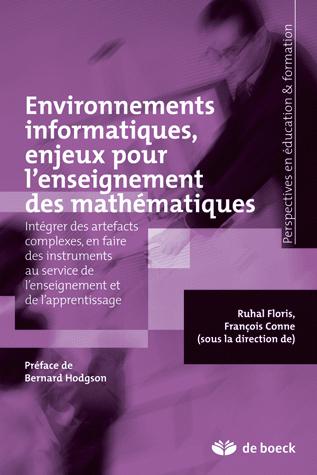 media/pim/TITELIVE/8_9782804153656_1_75.jpg