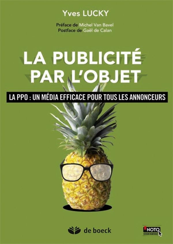 media/pim/TITELIVE/8_9782804190521_1_75.jpg