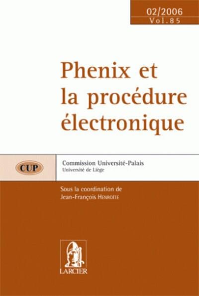 media/pim/TITELIVE/8_9782804420956_1_75.jpg