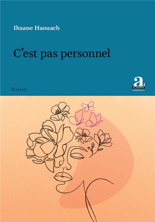 media/pim/TITELIVE/8_9782806136732_1_75.jpg