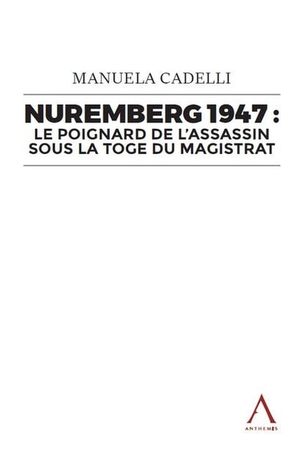 media/pim/TITELIVE/8_9782807211544_1_75.jpg
