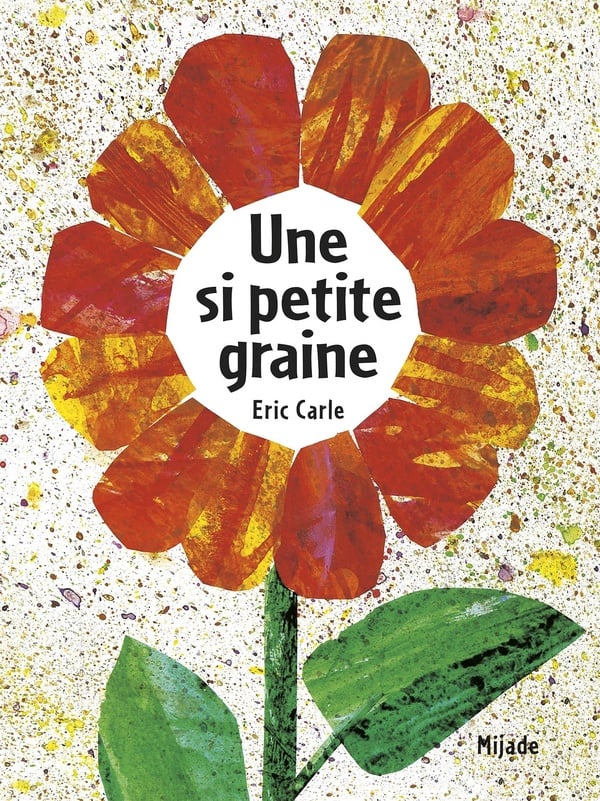media/pim/TITELIVE/8_9782807702530_1_75.jpg