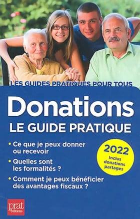 media/pim/TITELIVE/8_9782809516944_1_75.jpg