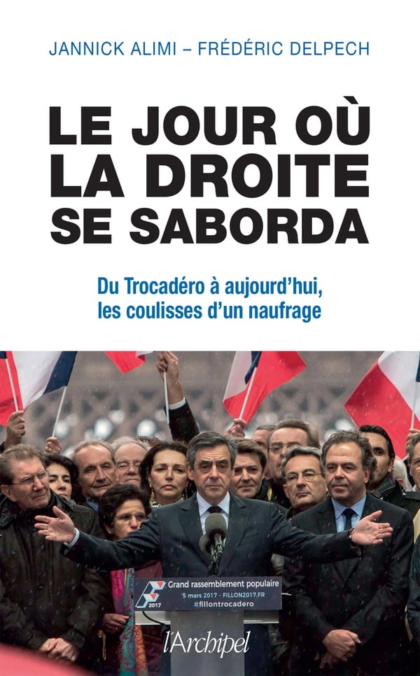 media/pim/TITELIVE/8_9782809827873_1_75.jpg