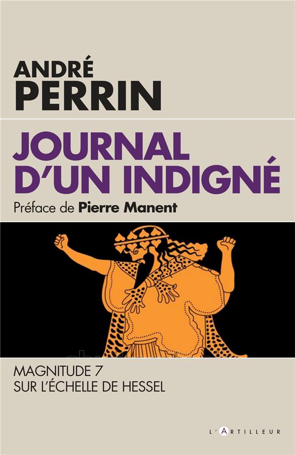 media/pim/TITELIVE/8_9782810009107_1_75.jpg